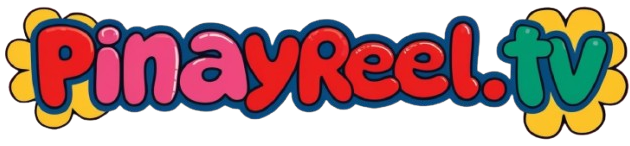 Pinay Reel TV