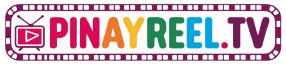 Pinay Reel TV