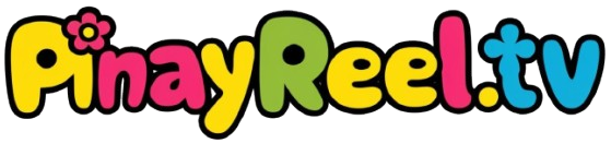 Pinay Reel TV