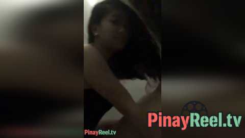 Hindi Ako Naghihintay Umaasa Akong Kusa Kang Lalapit
