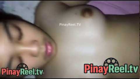 Sa Tabi Mo Nagiging Malikot Ang Isip Ko