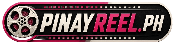 PinayReel.TV